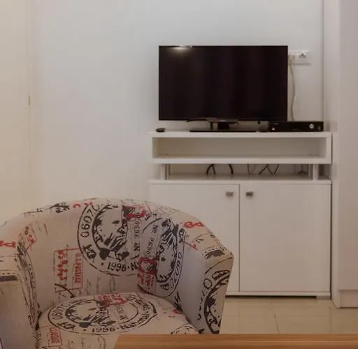 Lana 2 سبليت