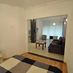 Apartment Lana 2 Split