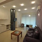 Lana 2 Apartment Split