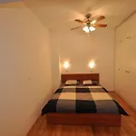 Lana 2 Apartment *