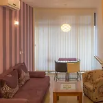 Apartment Lana 2