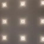 Apartment Lana 2 *