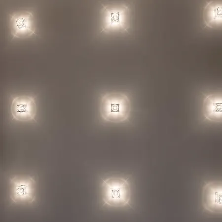 شقة Lana 2 *